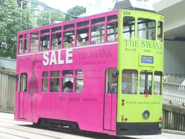 05.jpg