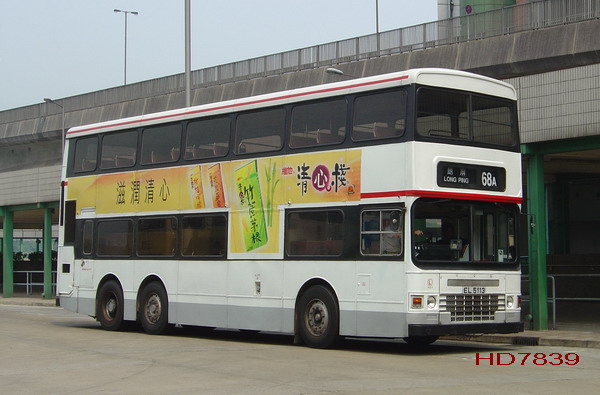DSC03349.jpg