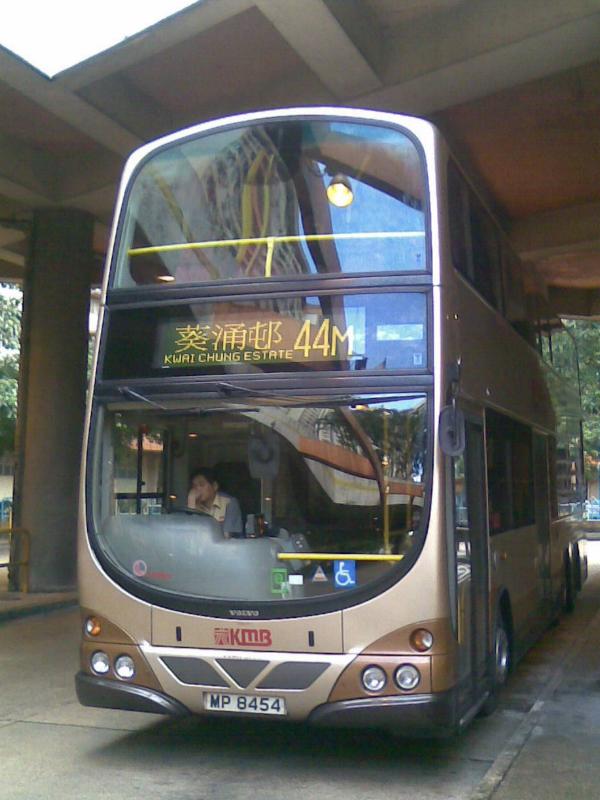 avbw64.jpg