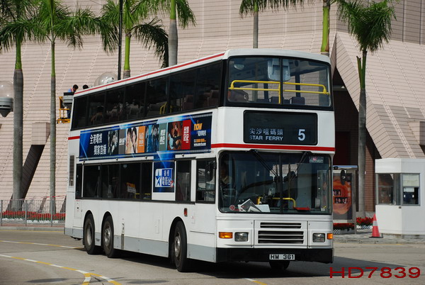 DSC_6126.jpg