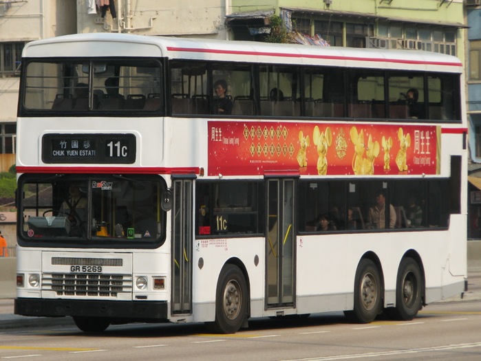 34851.JPG