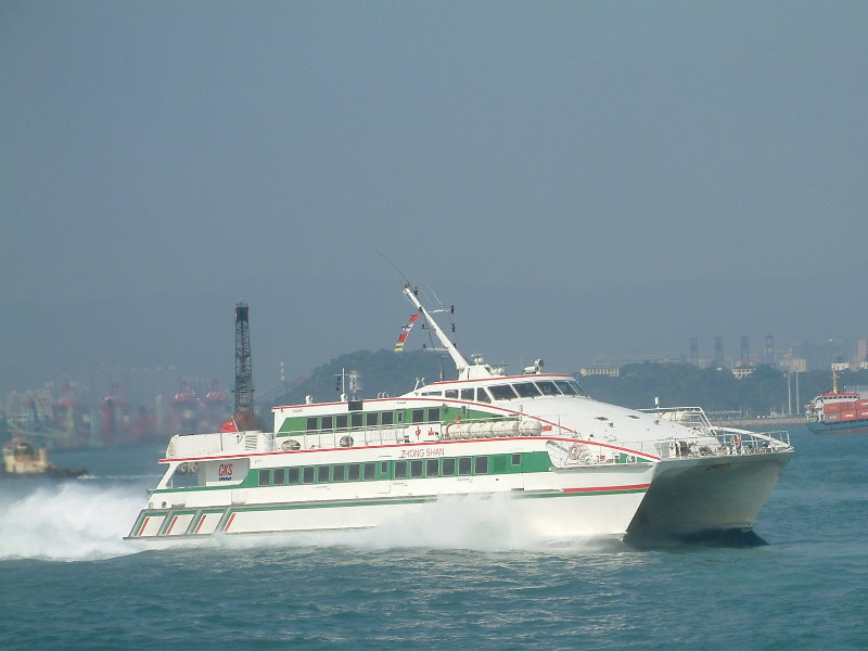 DSCF0435.JPG