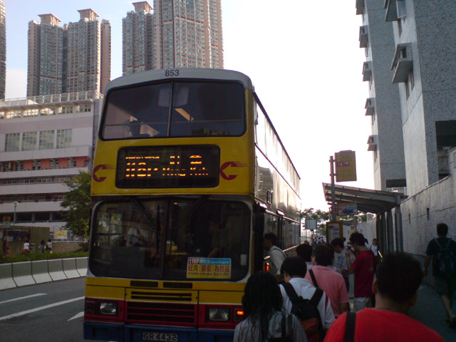 DSC00212s.jpg