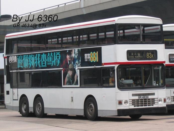26786.jpg