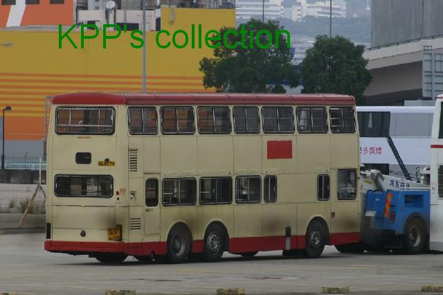 EL6774sm_4.jpg