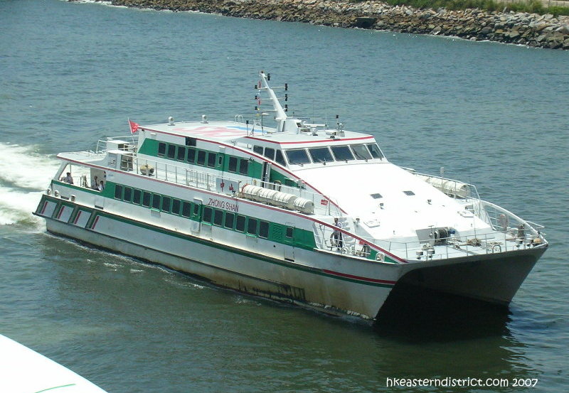 e10.jpg