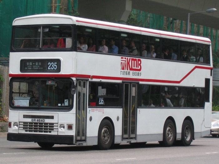 27205.JPG
