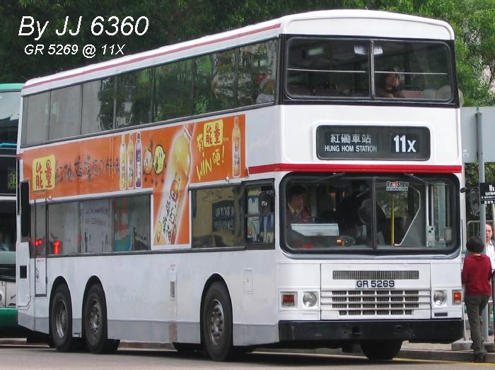 15342.jpg