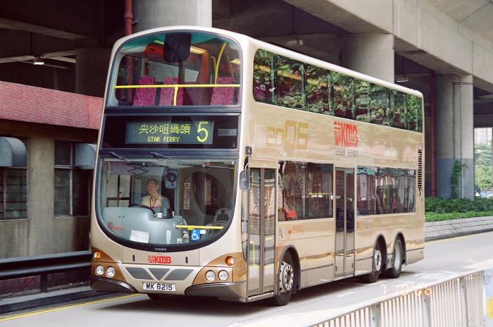 mk8215-5.jpg
