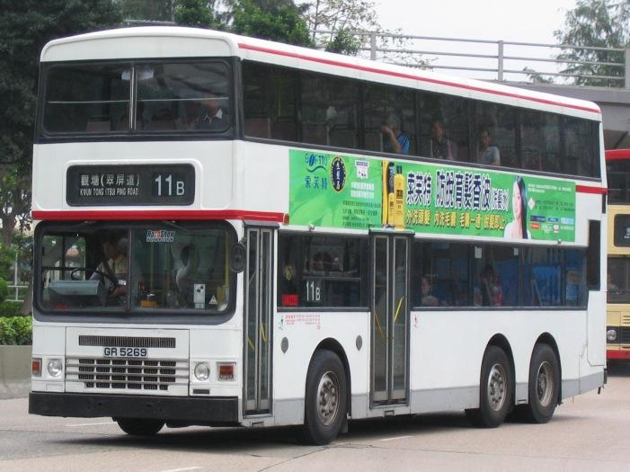 27606.JPG