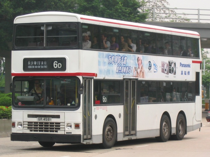 32418.JPG