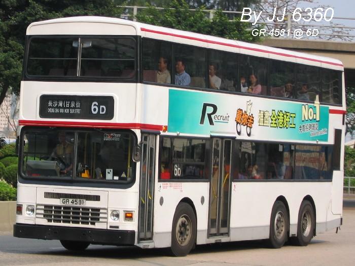 21830.jpg
