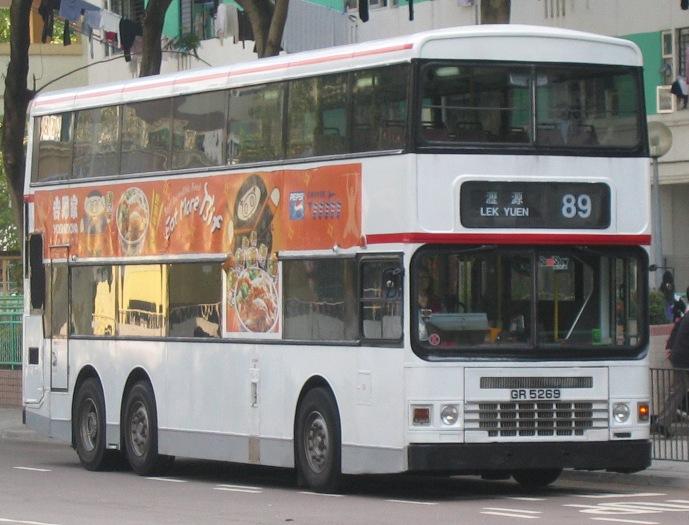 34138.JPG
