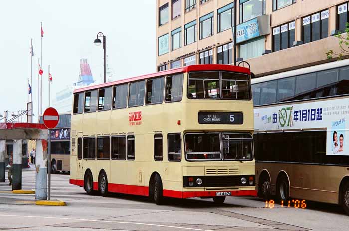 ej4474-5.jpg