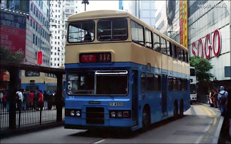 cmb-dl1.jpg