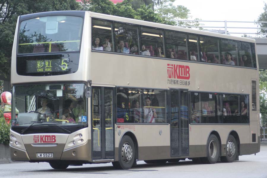 ATE160 LM5523.jpg