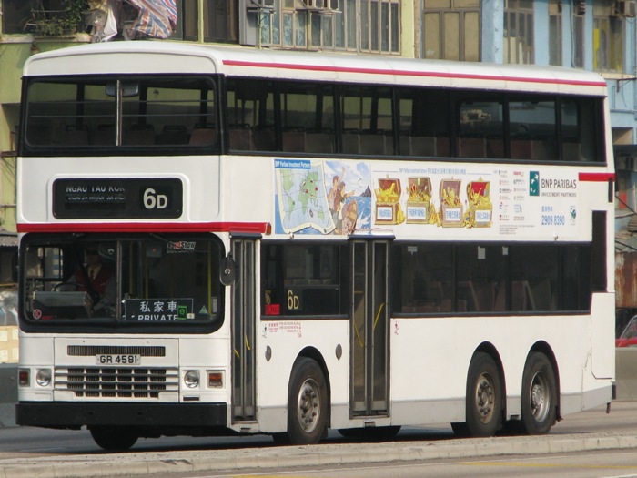 34852.JPG