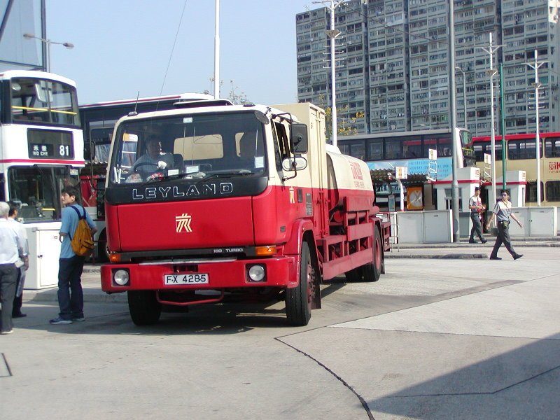 k_service11_2.jpg