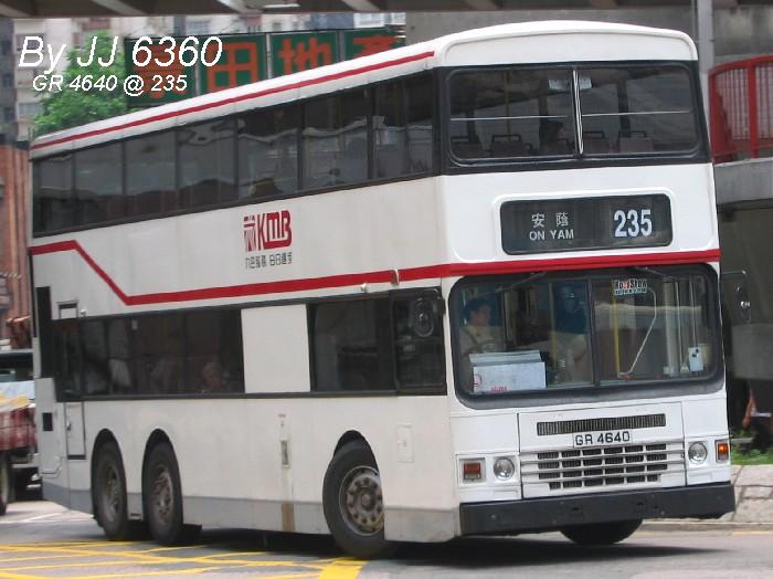 23011.jpg