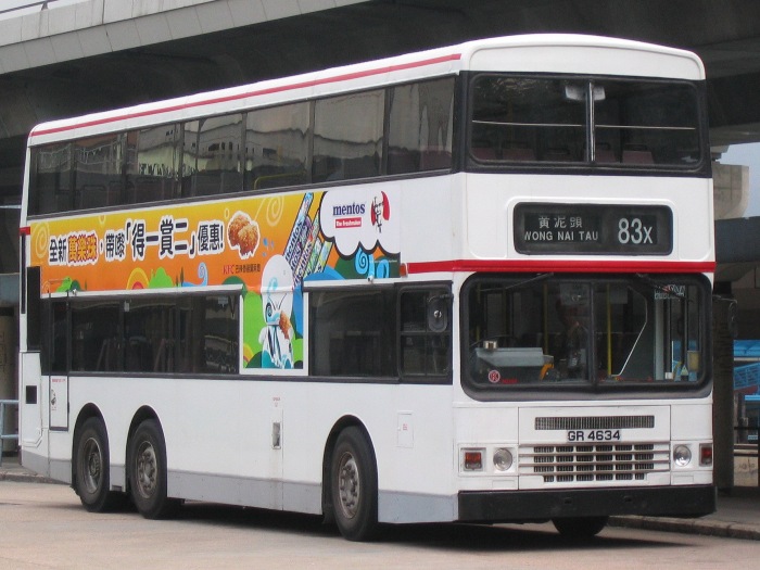 30731.JPG