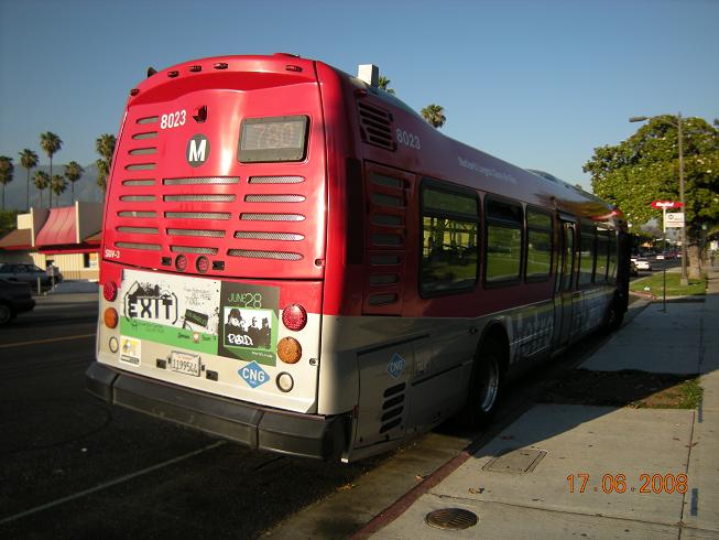 DSCN0363.jpg