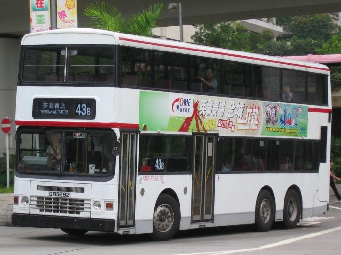 27989.JPG