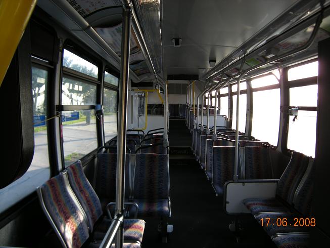 DSCN0361.jpg