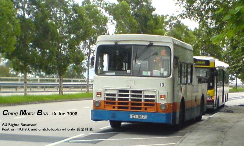 CY857_1346-d.jpg