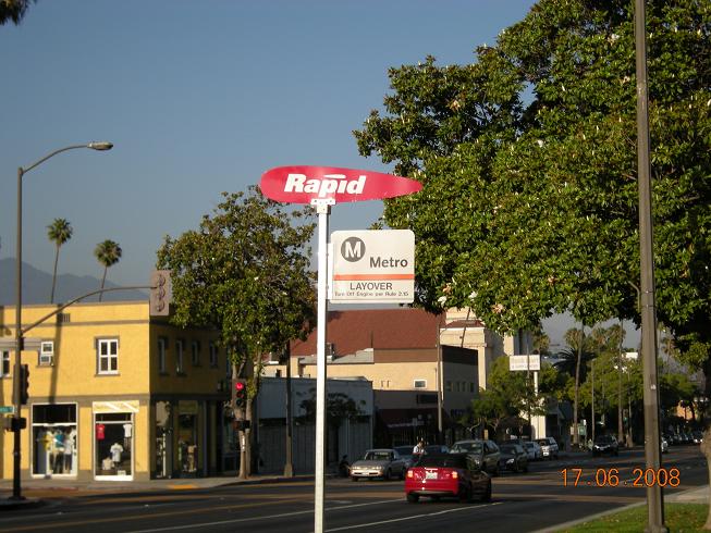 DSCN0355.jpg