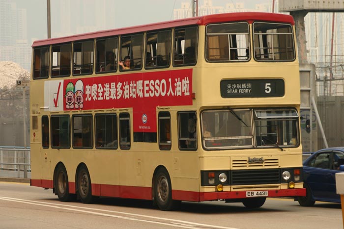 K-EB4431_5.jpg