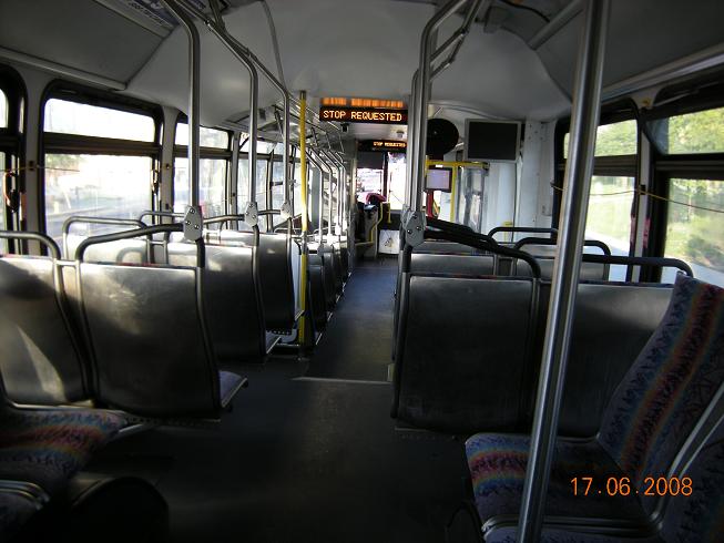 DSCN0362.jpg