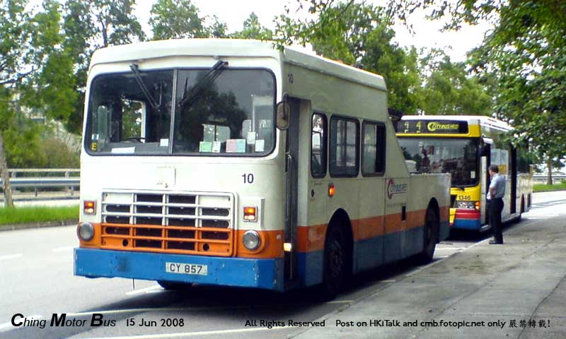CY857_1346-a.jpg