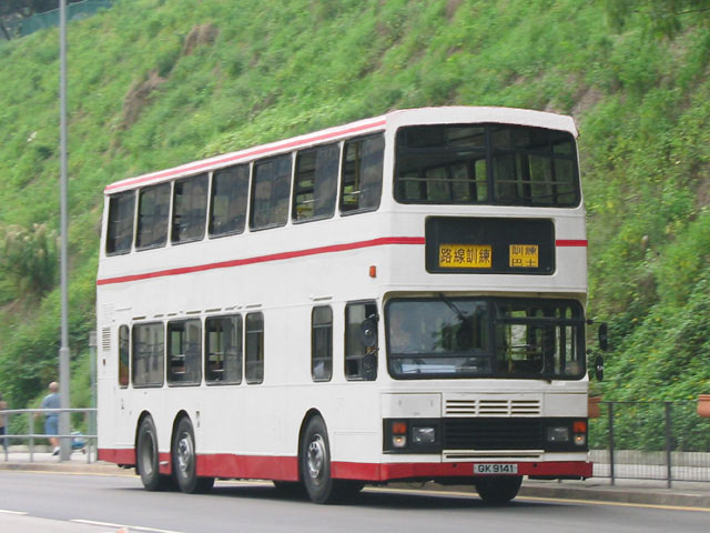 188_8893.jpg