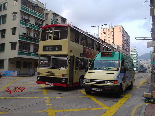 ea4329_lh1994.jpg