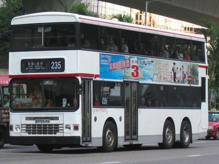 29675.JPG