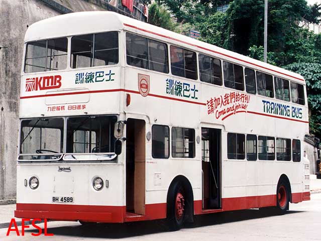 D716-Trz.jpg