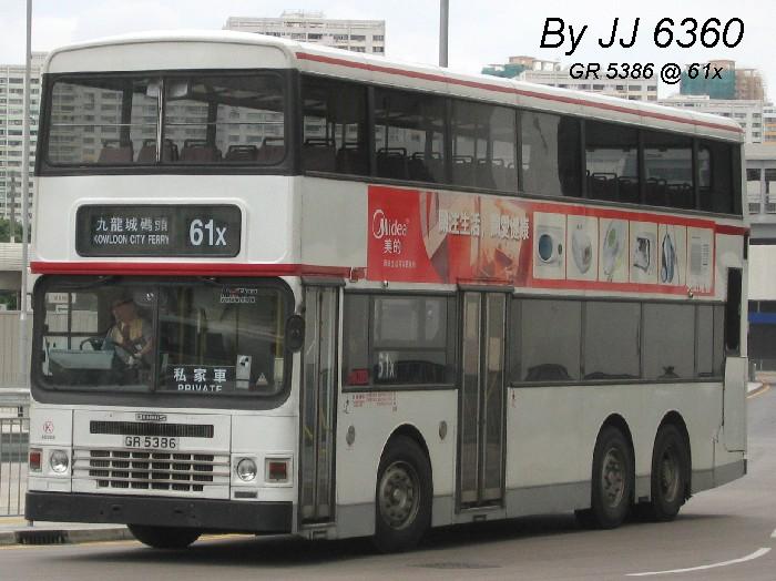 8542.jpg