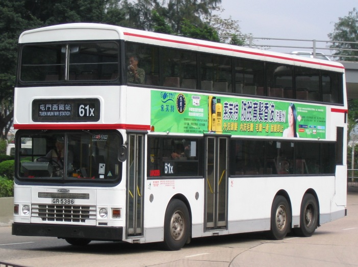 27571.JPG