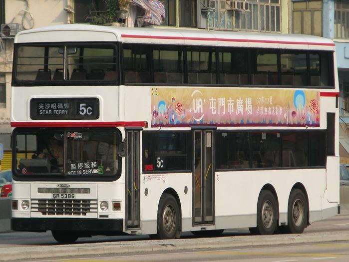 34881.JPG