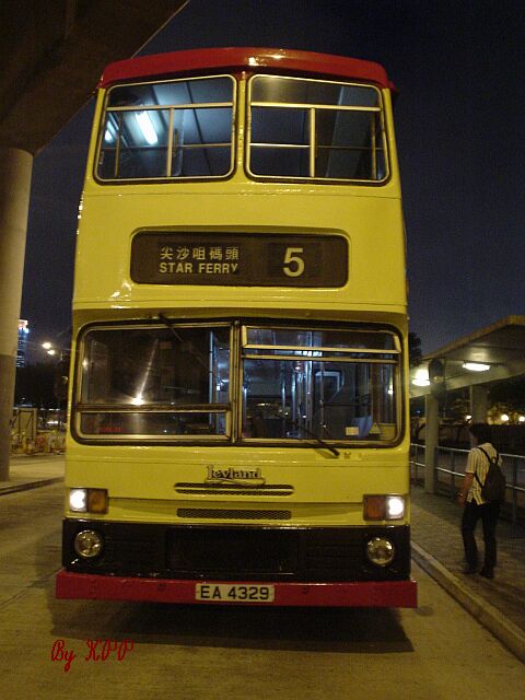 ea4329_c.jpg