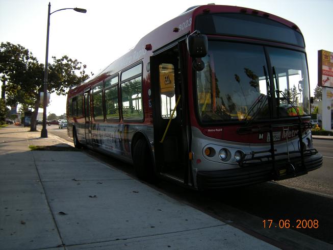 DSCN0359.jpg