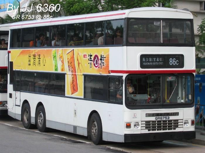 9095.jpg