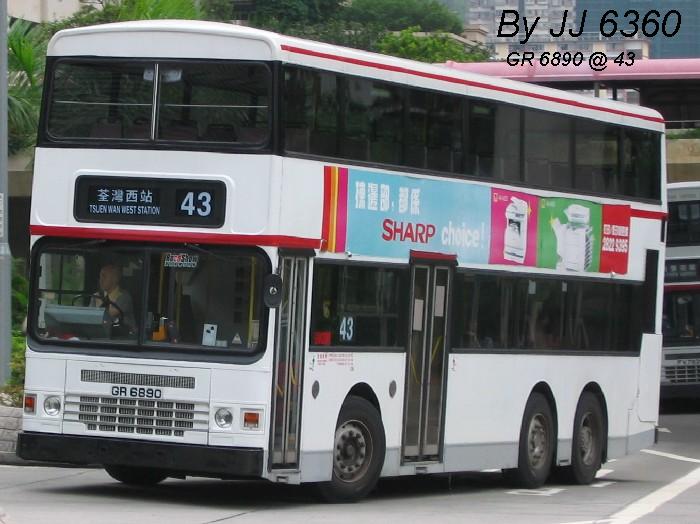 22989.jpg