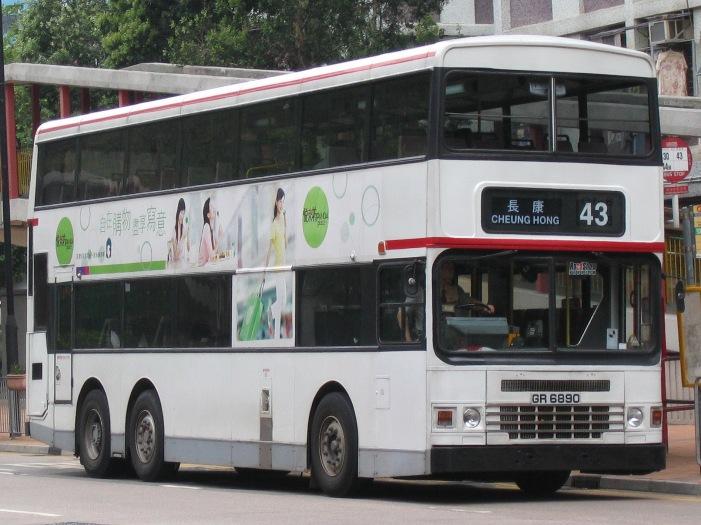 27397.JPG
