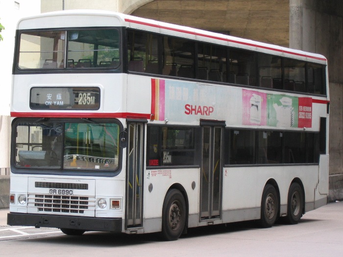 28729.JPG