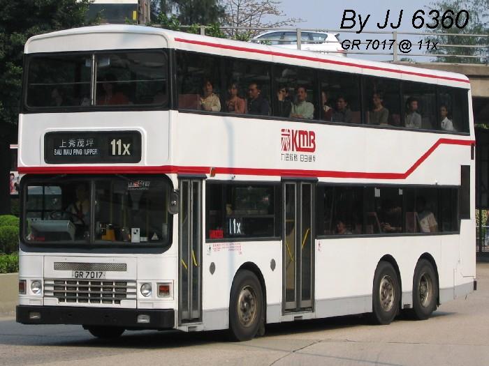 21803.jpg