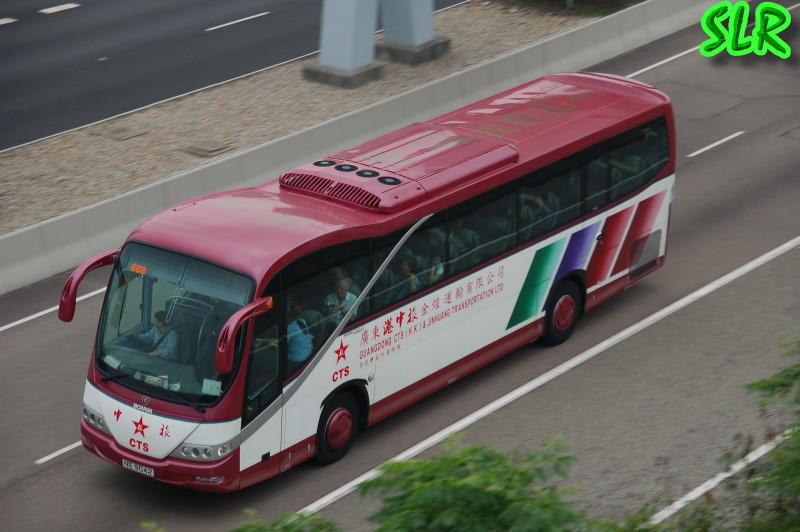 NE9042.jpg