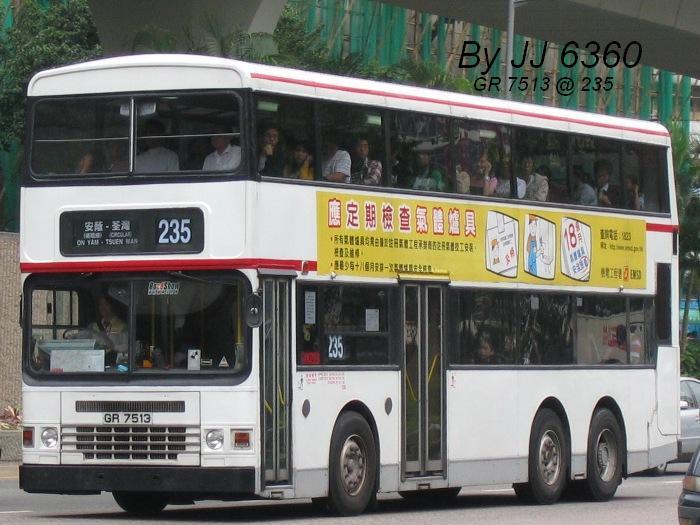 27303.JPG