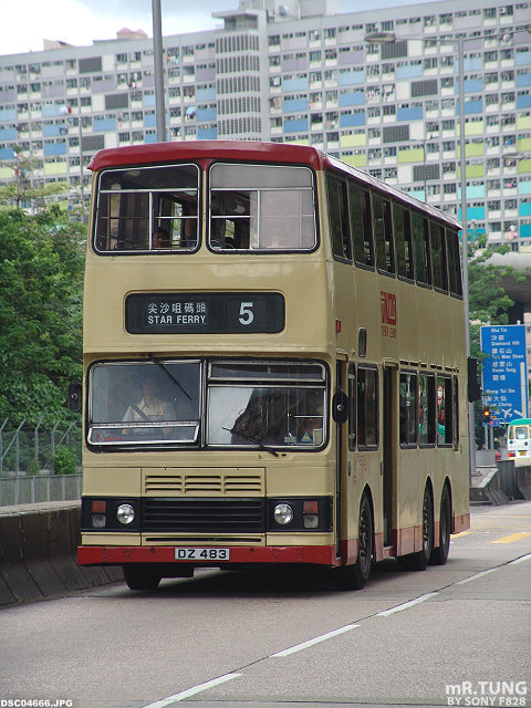 Dsc04666.jpg