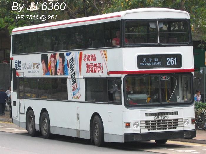 22047.jpg